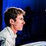 Clément Gulbierz