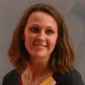 Ieva Kuzmaitė