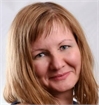 Жанна Соколова