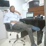 Vincent Olukayode