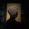 Rahmah Jimoh