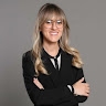 Adela  