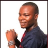 Oluwaseun Popoola