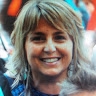 Simona Casolo