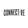 Connective INC.