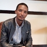 Ntagara Jean Robert