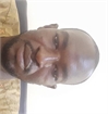 KONIPO  Mahamadou G 