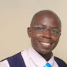 Nelson Otuma