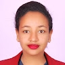 Hanna Samuel
