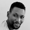 Tembo Arnold