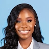 Ja'Niyah Grier