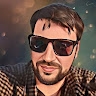 YURY POPOV