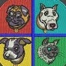 South Fulton Petcare