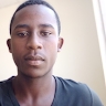 Tuyishimire Samuel