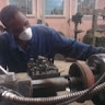 NIYONSABA JOSEPH