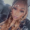 Tatiyona Dennis