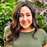 Brenda Maytorena Lara