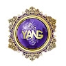 Young Ancient Network Global