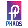 phaos koinsep