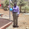 Susan Onyango