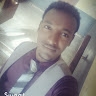 Tewodros Taye Birhanu