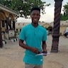 Olamilekan Sobande