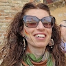 Alice Vergnaghi