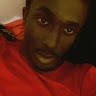 Edward Agyare
