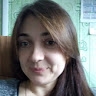 Юлія Костянтинівна Самчик