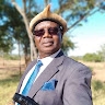 M'lumuzana Maliba