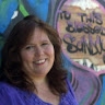 Sharon Sweet