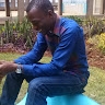 Thuku Maina