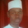 Ahmad Sani Kusada