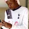 abdu shee