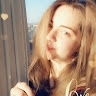 Maryana Dovgan