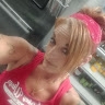Cyndee Neuman-Duffield