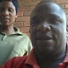 Winnie Mandewo