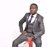 christopher ouma