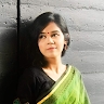 Homaira Chowdhury