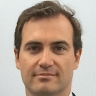 Jaime Diaz de Atauri Bosch