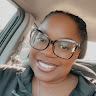 Tameshia McManus