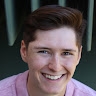 Andy Kanz