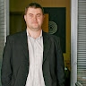 Serhii Katkov
