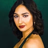 Erin Solorio