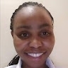 Rashell Tendai Nherera