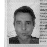 Olivier Seguret