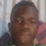 Phrosty Okello