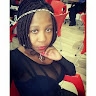 Neo Tiny Majaye