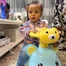 Lidiya Getachew
