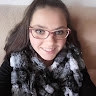 Valerija Hribar